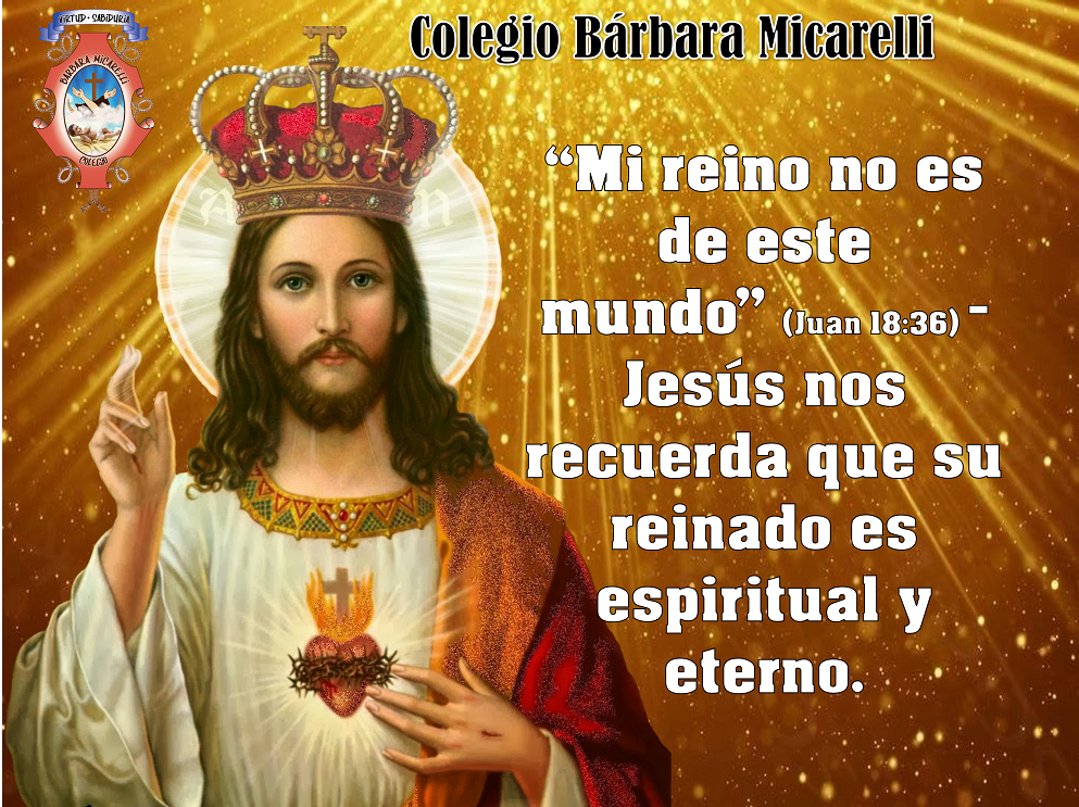 Imagen Noticia